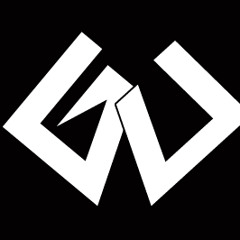 Jeevz (Gamechangers)