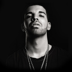 Drake ~ Back To Back