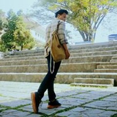 Arga Aldhita Suwartono