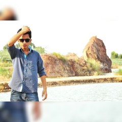 hashir abbas