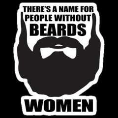 Lepka #the_guy_with_beard