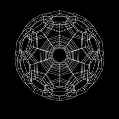 Fractal.Wizard