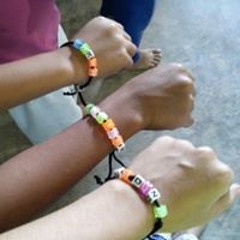 Thien Dung Ong Phuoc