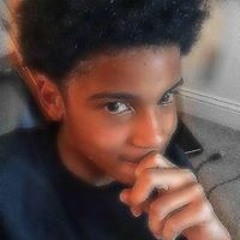 Devron Nixon