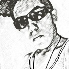 Brian Hernandez Balcazar