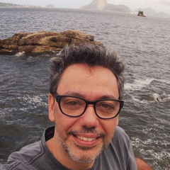 Leonardo Moura Medeiros