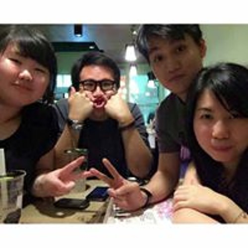Stream Davin Ritchie Iswara music | Listen to songs, albums, playlists ...
