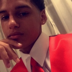 Malachi