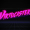 VIRTUCASTER