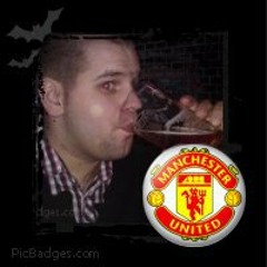 Chritoffer Lindström