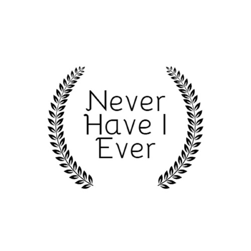 Never Have I Ever’s avatar