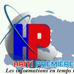 Haiti Premiere