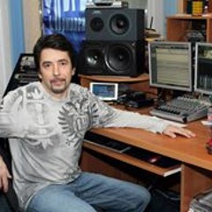 Святослав Ярмоленко