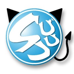 Em Sẽ Sống Tốt - Ấn Tử Nguyệt / 我会好好的 - 印子月 / Mười lăm năm chờ đợi chim di trú