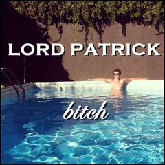 the original "Pat"