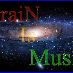 Brain Is Music