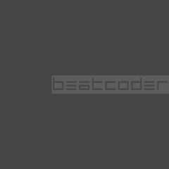 beatcoder