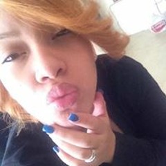 Munequitaa Porcelana