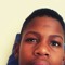 JBsmooth loverboy