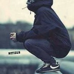 Omar Salah O.s