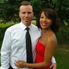 Luisa Fernanda Carrillo