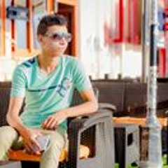 arbic
