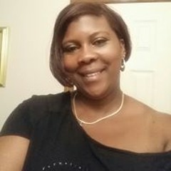 LaSonya Holmes-Boulware