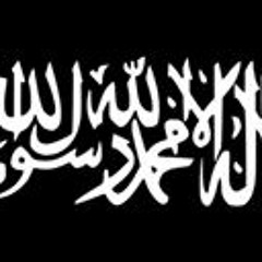 marwa