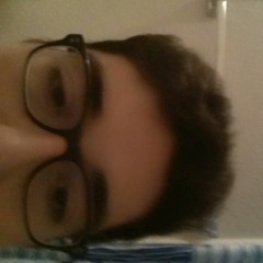 why do i wake up in the morning