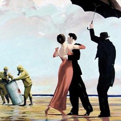 Diana Dee Steez Castillo