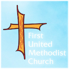 First UMC