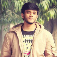 Rohan Jain