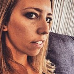 Fardau Van Kamp