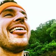 Aaron Patterson