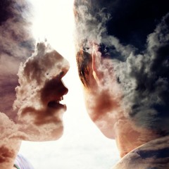 Tsunami Boiz Promotions