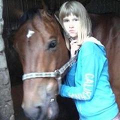Marzena Chudzik