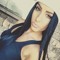 Megan Stenson Rnb Singer/ Songwiter