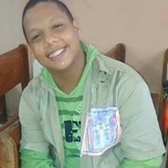 Igor Silva