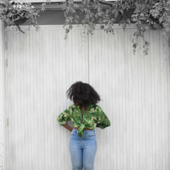FASHION DIARIES