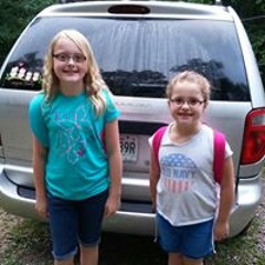 Crystal Davis Grayson