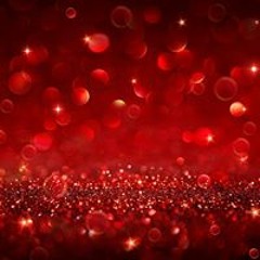 Ramo Res