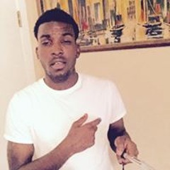 WizzleBaby_TimBicEnt