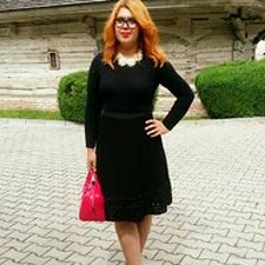 Bărbărie Bianca Andreea