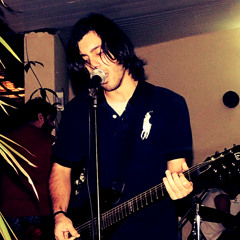 Enrique Raúl Cristaldo