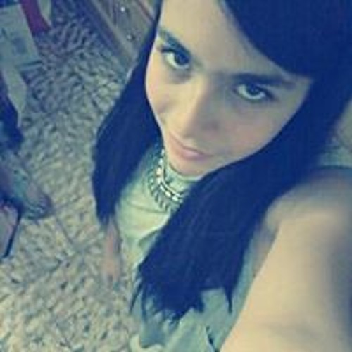 Menna Ashraf Mohamed’s avatar