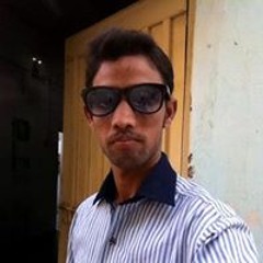 user584099398
