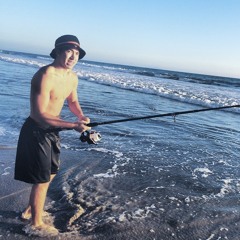 mikesea