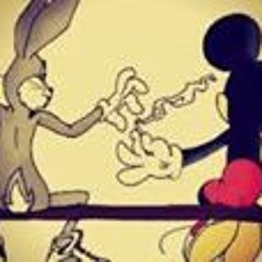 Camus Malick Olivier