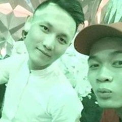 Đã ko thík xin ng đừg cliks