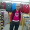 hamid560
